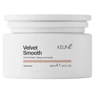 Маска для розгладження волосся Velvet Smooth, 250 мл, Keune