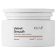 Маска для розгладження волосся Velvet Smooth, 250 мл, Keune