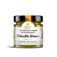 Фисташковый крем с катаифом, Fisticella Dream, 250 г, Ramona's Secrets