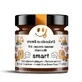 Шоколадный крем Smart Secretele Evei, 250 г, Remedia Laboratories