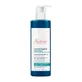 Отшелушивающий очищающий гель Comedomed Peeling Cleanance, 400 мл, Avene