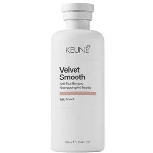 Шампунь для розгладження волосся Velvet Smooth, 300 мл, Keune