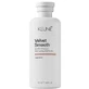Шампунь для розгладження волосся Velvet Smooth, 300 мл, Keune