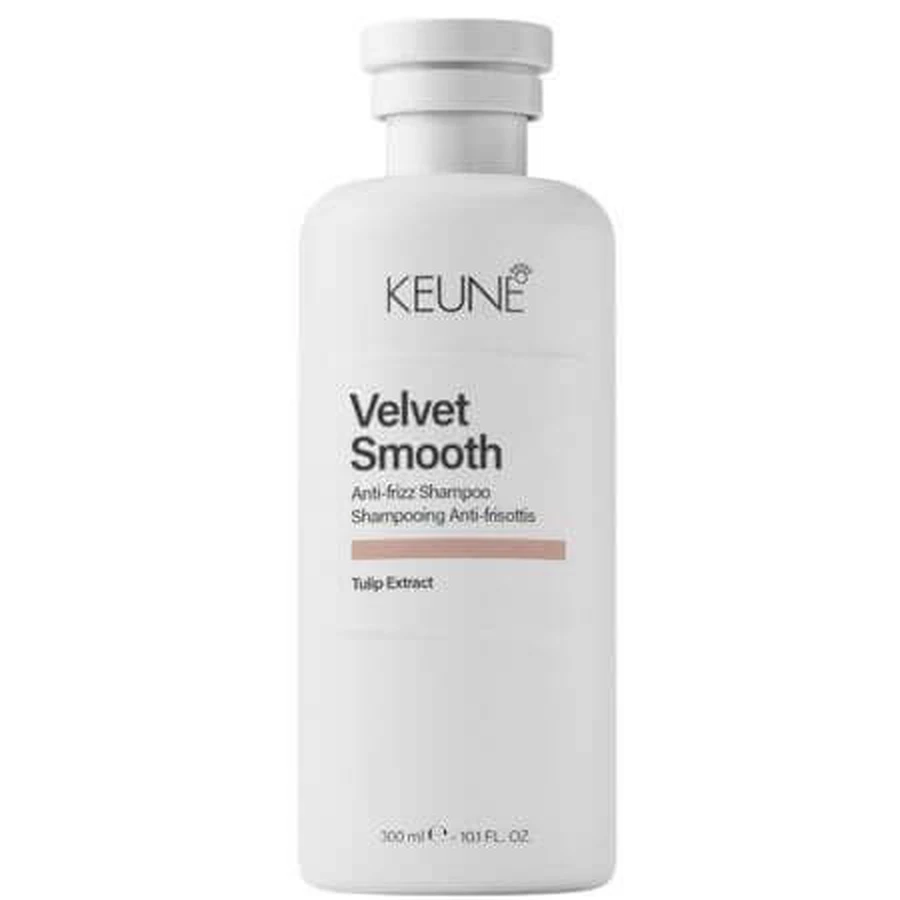 Шампунь для розгладження волосся Velvet Smooth, 300 мл, Keune: ціни та характеристики