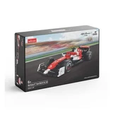 Сборная машина, масштаб 1:24, Alfa Romeo F1 Team Orlen C42 2022, 6 лет+, Rastar