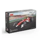 Конструктор, масштаб 1:24, Alfa Romeo F1 Team Orlen C42 2022, 6 років+, Rastar