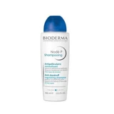 Нормалізуючий шампунь Node P Anti-Diseptate Normalizing Shampoo, 400 мл, Bioderma