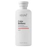 Шампунь для фарбованого волосся Colour Brillianz, 300 мл, Keune