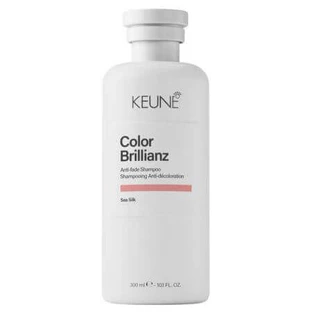 Шампунь для окрашенных волос Colour Brillianz, 300 мл, Keune