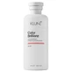 Шампунь для окрашенных волос Colour Brillianz, 300 мл, Keune