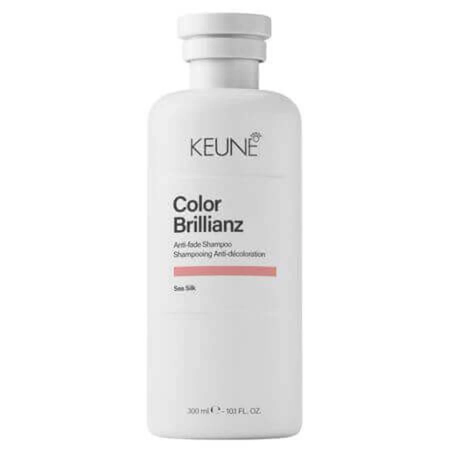 Шампунь для окрашенных волос Colour Brillianz, 300 мл, Keune: цены и характеристики
