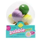 Набір шипучих бомб для ванни Bubble Bonanza Набір бомб для ванни Bubble Bonanza, 8 штук, I Love