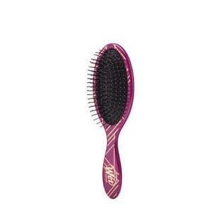 Original Detangler, Spirit Sangria, Wet Brush