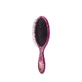 Original Detangler, Spirit Sangria, Wet Brush