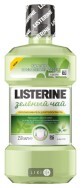 Ополіскувач для ротової порожнини Listerine Зелений чай 250 мл