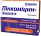 Линкомицин-Здоровье р-р д/ин. 300 мг/мл амп. 2 мл, коробка №10