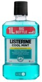 Ополаскиватель для ротовой полости Listerine Cool Mint 1000 мл