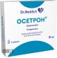 Осетрон р-р д/ин. 4 мг амп. 2 мл №5