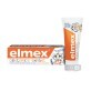 Зубная паста Colgate Elmex Children&#39;s для детей с 1-го зуба и до 6 лет, 50 мл