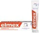 Зубная паста Colgate Elmex Защита от кариеса, 75 мл