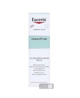 Сыворотка Eucerin DermoPure для комплексной коррекции для проблемной кожи 40 мл