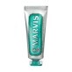 Зубна паста Marvis Classic Strong Mint, 25 мл