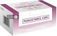 Парацетамол евро р-р д/инф. 10 мг/мл контейнер 100 мл, в карт. коробке №12