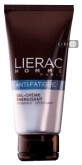 Гель-крем Lierac Homme Anti-Fatigue Energizing Cream Gel, 50 мл