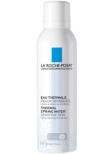 Термальная вода La Roche-Posay средство ухода за чувствительной кожей, 150 мл