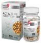 Витамины Swiss Energy ActiveLife в капсулах №30