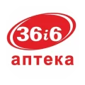 Аптека 