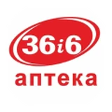Аптека 