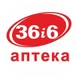 Аптека 