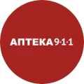 Аптека 9-1-1