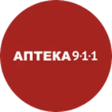 Аптека 9-1-1