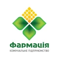 Аптека КП 