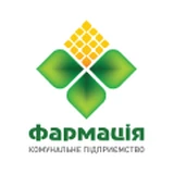 Аптека КП 