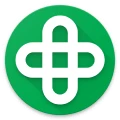 Фитогастрол