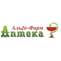 Аптека Анкор Мелисса