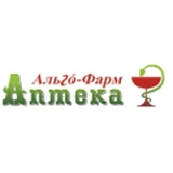 Аптека Альго-Фарм