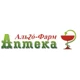 Аптека Альго-Фарм