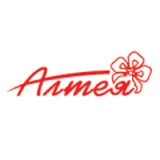 Глибенкламид