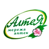 АПТЕКА АЛТЕЯ