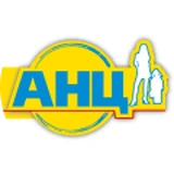 Аптека АНЦ