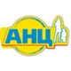 Аптека АНЦ