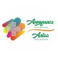 Аптека АЛІСА. ЛІНІЯ ЖИТТЯ
