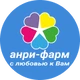 Рингера лактат