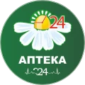 Аптека24