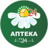 Аптека24