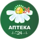 Аптека24